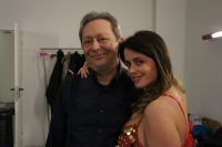 14_foto