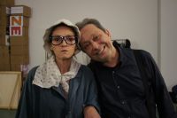 15_foto