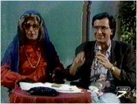 donna_zobeide donna_zobeide